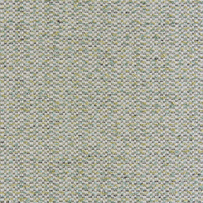 KRAVET SMART 37507.353.0 KRAVET SMART 37507-353 Fabric - FANCY TEXTURES