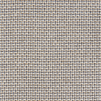 KRAVET SMART 37508.516.0 KRAVET SMART 37508-516 Fabric - FANCY TEXTURES