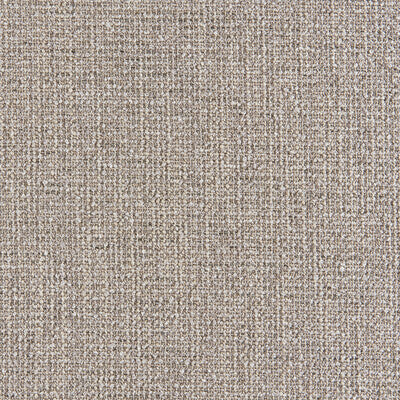KRAVET SMART 37510.11.0 KRAVET SMART 37510-11 Fabric - FANCY TEXTURES