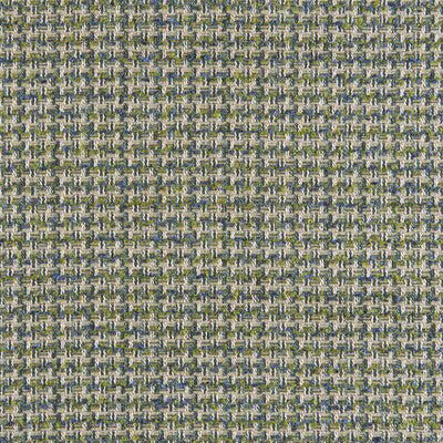 KRAVET SMART 37511.315.0 KRAVET SMART 37511-315 Fabric - FANCY TEXTURES