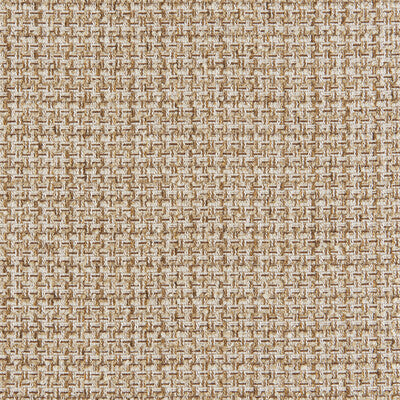 KRAVET SMART 37511.61.0 KRAVET SMART 37511-61 Fabric - FANCY TEXTURES