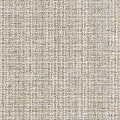 KRAVET SMART 37512.1611.0 KRAVET SMART 37512-1611 Fabric - FANCY TEXTURES