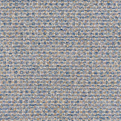 KRAVET SMART 37513.155.0 KRAVET SMART 37513-155 Fabric - FANCY TEXTURES