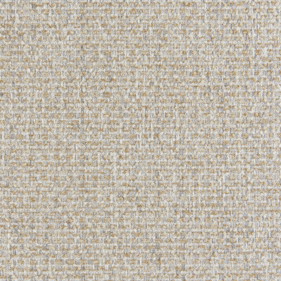 KRAVET SMART 37513.16.0 KRAVET SMART 37513-16 Fabric - FANCY TEXTURES
