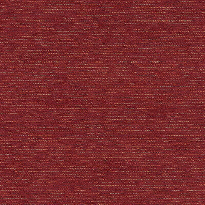 KRAVET CONTRACT 37515.19.0 GRAHAM BRICK Fabric - MONTAGE WEAVES CRYPTON