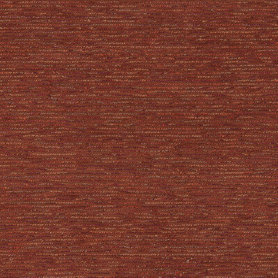 KRAVET CONTRACT 37515.24.0 GRAHAM CANYON Fabric - MONTAGE WEAVES CRYPTON