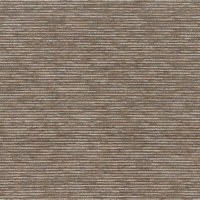 KRAVET CONTRACT 37515.317.0 GRAHAM GREEN TEA Fabric - MONTAGE WEAVES CRYPTON