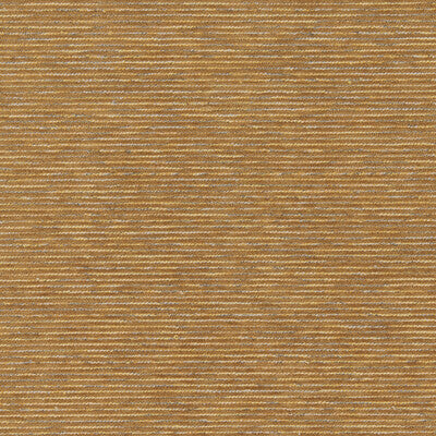 KRAVET CONTRACT 37515.4.0 GRAHAM HONEY Fabric - MONTAGE WEAVES CRYPTON