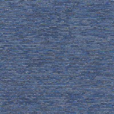 KRAVET CONTRACT 37515.50.0 GRAHAM OCEAN Fabric - MONTAGE WEAVES CRYPTON