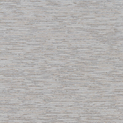 KRAVET CONTRACT 37515.52.0 GRAHAM MINERAL Fabric - MONTAGE WEAVES CRYPTON