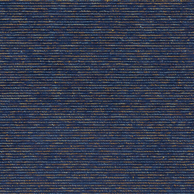 KRAVET CONTRACT 37515.54.0 GRAHAM DUSK Fabric - MONTAGE WEAVES CRYPTON