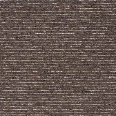 KRAVET CONTRACT 37515.6.0 GRAHAM COCOA Fabric - MONTAGE WEAVES CRYPTON