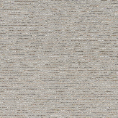 KRAVET CONTRACT 37515.711.0 GRAHAM BARLEY Fabric - MONTAGE WEAVES CRYPTON