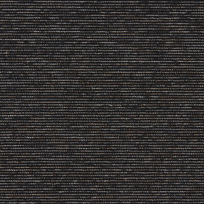 KRAVET CONTRACT 37515.8.0 GRAHAM ONYX Fabric - MONTAGE WEAVES CRYPTON