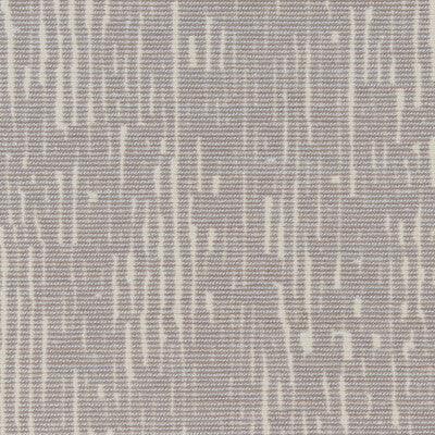 KRAVET CONTRACT 37516.11.0 RIVER RUN QUARTZ Fabric - MONTAGE WEAVES CRYPTON