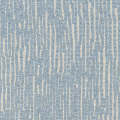 KRAVET CONTRACT 37516.13.0 RIVER RUN POOL Fabric - MONTAGE WEAVES CRYPTON