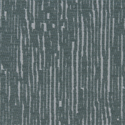 KRAVET CONTRACT 37516.35.0 RIVER RUN GROTTO Fabric - MONTAGE WEAVES CRYPTON