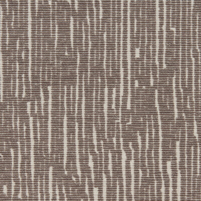 KRAVET CONTRACT 37516.611.0 RIVER RUN SHADOW Fabric - MONTAGE WEAVES CRYPTON