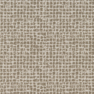 KRAVET CONTRACT 37517.30.0 JUMP STONE SAGE Fabric - MONTAGE WEAVES CRYPTON