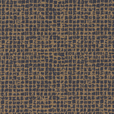 KRAVET CONTRACT 37517.516.0 JUMP STONE NOMAD Fabric - MONTAGE WEAVES CRYPTON