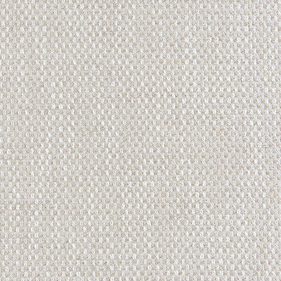 KRAVET SMART 37519.1.0 KRAVET SMART 37519-1 Fabric - FANCY TEXTURES