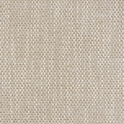 KRAVET SMART 37519.106.0 KRAVET SMART 37519-106 Fabric - FANCY TEXTURES