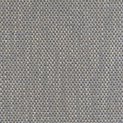 KRAVET SMART 37519.153.0 KRAVET SMART 37519-153 Fabric - FANCY TEXTURES