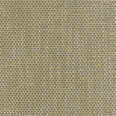 KRAVET SMART 37519.3.0 KRAVET SMART 37519-3 Fabric - FANCY TEXTURES