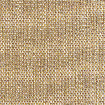 KRAVET SMART 37519.4.0 KRAVET SMART 37519-4 Fabric - FANCY TEXTURES