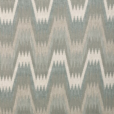 KRAVET COUTURE RIVER WEAVE 37520.316.0 in SAGE Fabric - MUSE