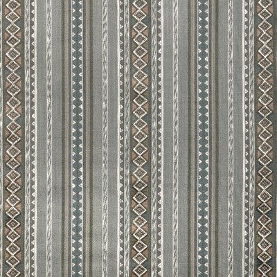 KRAVET COUTURE CANYON ROAD 37525.353.0 in SAGE Fabric - MUSE