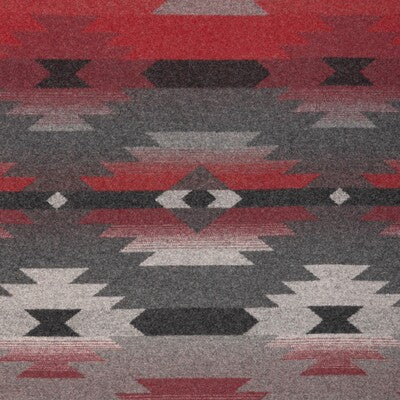 KRAVET COUTURE DESERT DIAMONDS 37527.819.0 in CHILE Fabric -