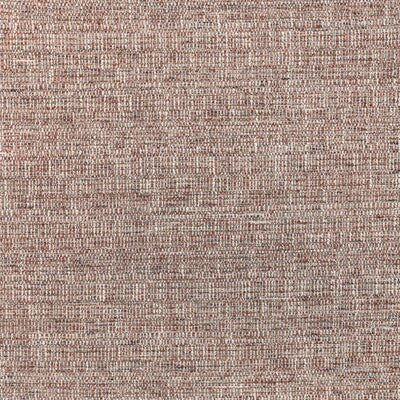 KRAVET COUTURE ADOBE WEAVE 37535.911.0 in MESQUITE Fabric -