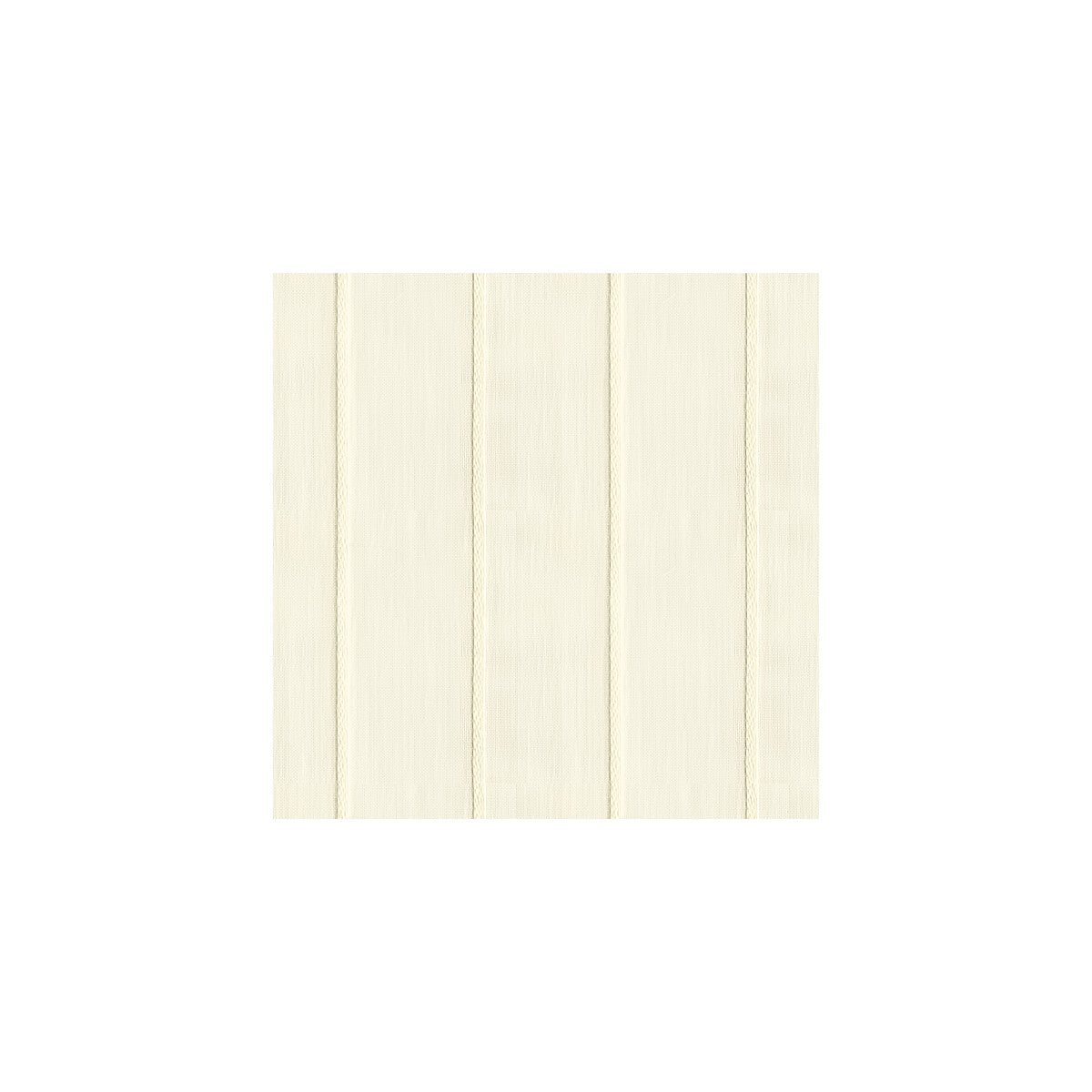 KRAVET BASICS 3753.1.0 KRAVET BASICS 3753-1 Fabric