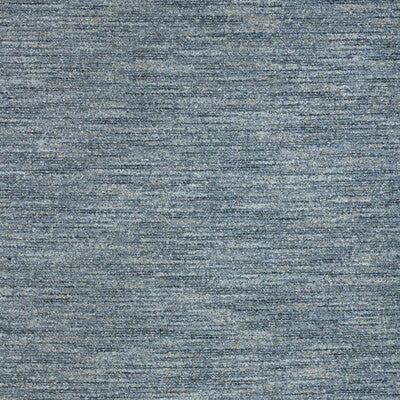 KRAVET SMART KRAVET SMART 37558.5.0 in 37558-5 Fabric - THE