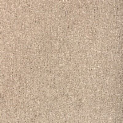 KRAVET SMART KRAVET SMART 37560.616.0 in 37560-616 Fabric -