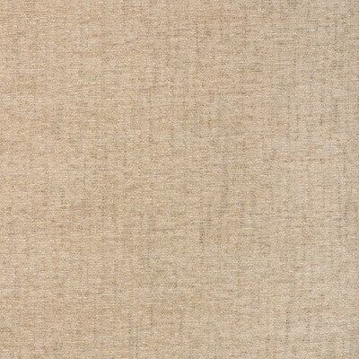 KRAVET SMART KRAVET SMART 37561.16.0 in 37561-16 Fabric - TH