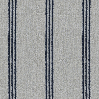 KRAVET SMART KRAVET SMART 37564.50.0 in 37564-50 Fabric - PO