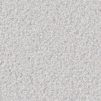 KRAVET SMART KRAVET SMART 37565.1.0 in 37565-1 Fabric - POSH