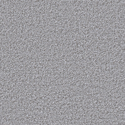 KRAVET SMART KRAVET SMART 37565.11.0 in 37565-11 Fabric - PO