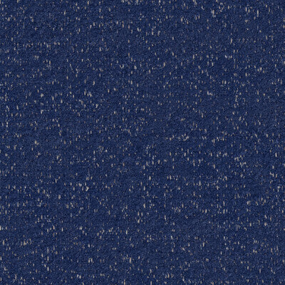 KRAVET SMART KRAVET SMART 37566.5.0 in 37566-5 Fabric - POSH