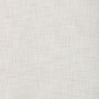 KRAVET DESIGN TIKKA TEXTURE 37575.106.0 in HAZE Wallpaper -