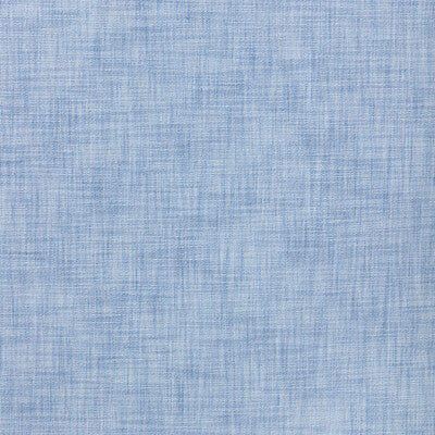 KRAVET DESIGN TIKKA TEXTURE 37575.505.0 in BLUE Wallpaper -