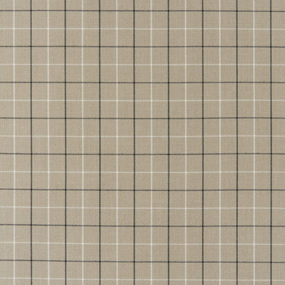 KRAVET BASICS KRAVET BASICS 37577.816.0 in 37577-816 Fabric