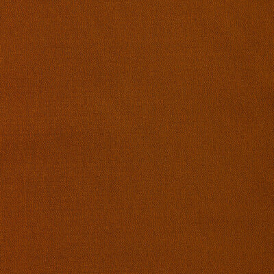 KRAVET BASICS KRAVET BASICS 37578.212.0 in 37578-212 Fabric