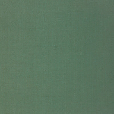 KRAVET BASICS KRAVET BASICS 37578.30.0 in 37578-30 Fabric -