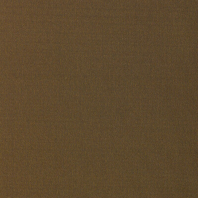 KRAVET BASICS KRAVET BASICS 37578.323.0 in 37578-323 Fabric