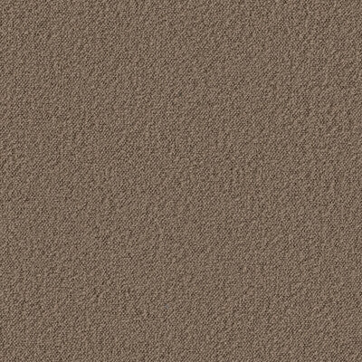 KRAVET CONTRACT STOWE 37579.616.0 in SHALE Fabric - SUPREEN