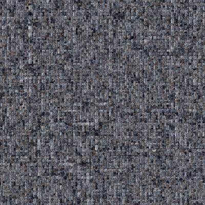 KRAVET CONTRACT LOOKOUT 37580.21.0 in MOONLIGHT Fabric - SUP