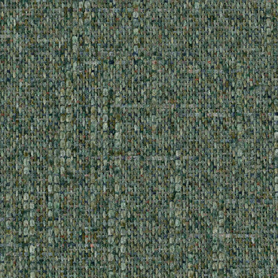 KRAVET CONTRACT LOOKOUT 37580.3.0 in LICHEN Fabric - SUPREEN